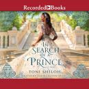 In Search of a Prince Audiobook