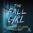 The Fall Girl Audiobook