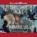 The Tangleroot Palace 'International Edition' Audiobook