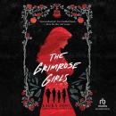 The Grimrose Girls Audiobook