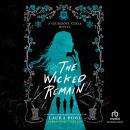 The Wicked Remain Audiobook
