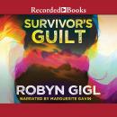 Survivor's Guilt Audiobook