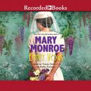 Empty Vows Audiobook