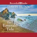 The Emerald Tide Audiobook