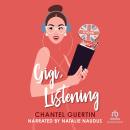 Gigi, Listening Audiobook