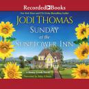 Sunday at the Sunflower Inn Audiobook