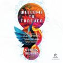 Welcome to Forever Audiobook