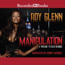 Manipulation Audiobook