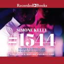 #1544 Audiobook
