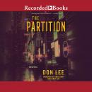 The Partition Audiobook
