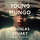 Young Mungo, Douglas Stuart