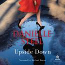 Cover of Upside Down