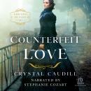Counterfeit Love Audiobook