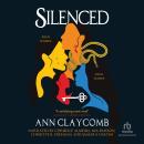 Silenced: A #MeToo Fairytale Audiobook