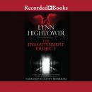 The Enlightenment Project Audiobook