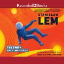 Truth and Other Stories, Stanislaw Lem