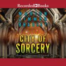 City of Sorcery 'International Edition' Audiobook
