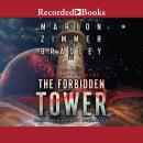 The Forbidden Tower 'International Edition' Audiobook
