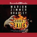 Sharra's Exile 'International Edition' Audiobook