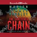 The Shattered Chain 'International Edition' Audiobook