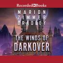 The Winds of Darkover 'International Edition' Audiobook