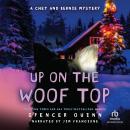 Up on the Woof Top Audiobook