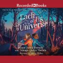 Each of Us a Universe Audiobook