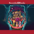 A Baker's Guide to Robber Pie Audiobook