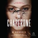 The Chaperone Audiobook