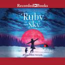 Ruby in the Sky Audiobook