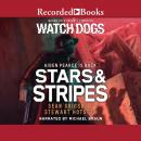 Stars & Stripes Audiobook