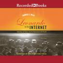 Leonardo to the Internet: Technology and Culture from the Renaissance to the Present 3rd Edition Audiobook