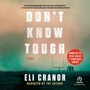 Don't Know Tough Audiobook