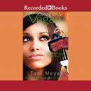 Dating While Vegan Audiobook