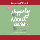 Nappily About Us Audiobook