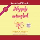 Nappily Entangled Audiobook