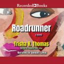 Roadrunner Audiobook