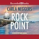 Rock Point: A Sharpe & Donovan Series Prequel Novella Audiobook