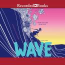 Wave Audiobook