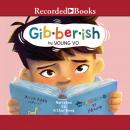 Gibberish Audiobook