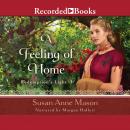 A Feeling of Home Audiobook