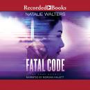 Fatal Code Audiobook
