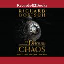 The 13th Hour: Chaos Audiobook
