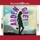 Arden Grey Audiobook