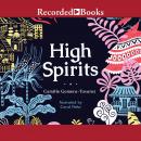 High Spirits Audiobook