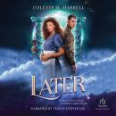 Later Audiobook