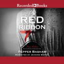The Red Ribbon Audiobook