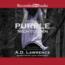 The Purple Nightgown Audiobook