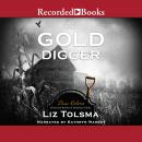 The Gold Digger Audiobook