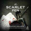 The Scarlet Pen Audiobook